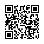 FDMS86101 QRCode