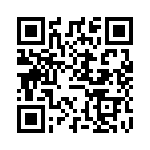 FDMS86181 QRCode