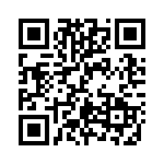 FDMS86250 QRCode