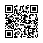 FDMS86300 QRCode