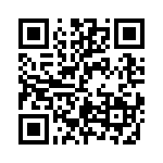 FDMS86300DC QRCode