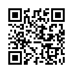 FDMS86320 QRCode