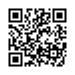 FDMS86350ET80 QRCode