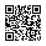 FDMS86381_F085 QRCode