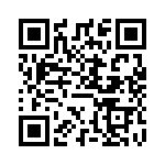 FDMS86520 QRCode