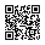 FDMS86540 QRCode