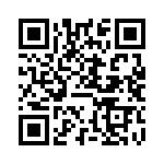 FDMS86580_F085 QRCode