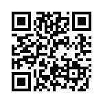 FDMS8670S QRCode