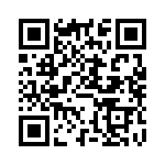 FDMS8680 QRCode