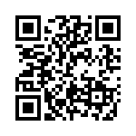 FDMS8690 QRCode
