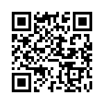 FDMS8820 QRCode