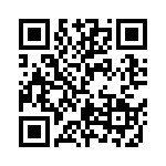 FDMS9409L_F085 QRCode