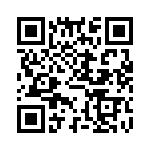 FDMS9409_F085 QRCode
