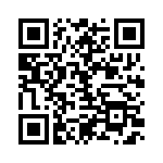 FDMS9410L_F085 QRCode