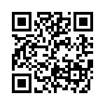 FDMS9410_F085 QRCode