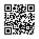 FDMT800150DC QRCode