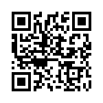 FDN327N QRCode