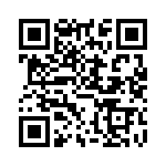 FDN336P-NL QRCode