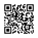 FDN336P QRCode