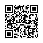 FDN339AN QRCode