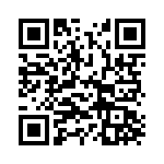FDN352AP QRCode