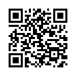 FDN359BN QRCode