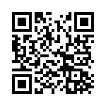 FDN361AN QRCode