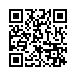 FDN371N QRCode