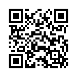 FDN537N QRCode
