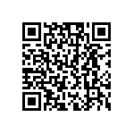 FDP020N06B_F102 QRCode