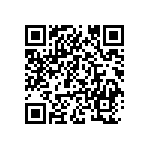 FDP023N08B_F102 QRCode