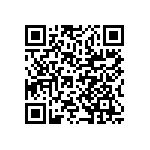 FDP030N06B_F102 QRCode