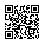 FDP032N08 QRCode