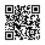 FDP047N08_F102 QRCode