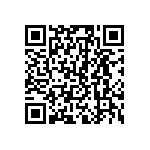 FDP083N15A_F102 QRCode