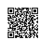 FDP085N10A_F102 QRCode