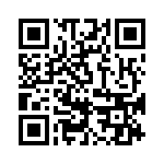 FDP12N50NZ QRCode