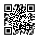 FDP12N60NZ QRCode