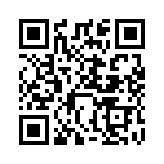 FDP150N10 QRCode