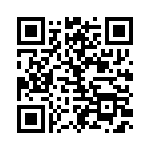 FDP150N10A QRCode