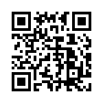 FDP15N40 QRCode