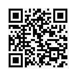 FDP18N50 QRCode