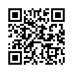 FDP24AN06LA0 QRCode