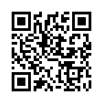 FDP2570 QRCode