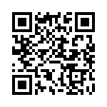 FDP33N25 QRCode