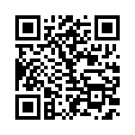 FDP34N33 QRCode