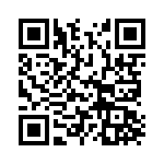 FDP3652 QRCode