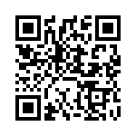 FDP3672 QRCode