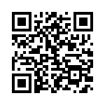 FDP52N20 QRCode