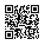 FDP5645 QRCode